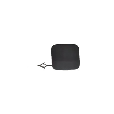 HOOK COVER fit for Aviator,LC5Z17E811AAPTM  