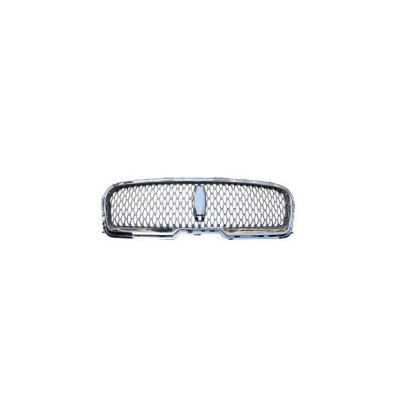 GRILLE W/O CAMERA fit for 17LK,GD9Z8200AA  