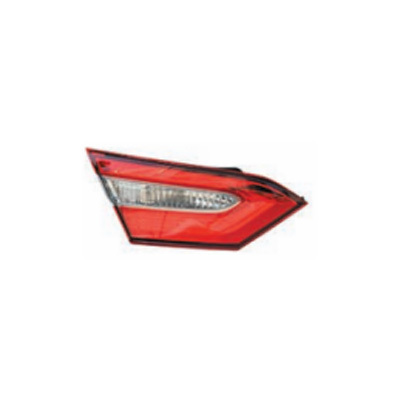 TAIL LAMP INNER fit for CAMR1Y 2018 USA LE/SE,L 81590-06620  