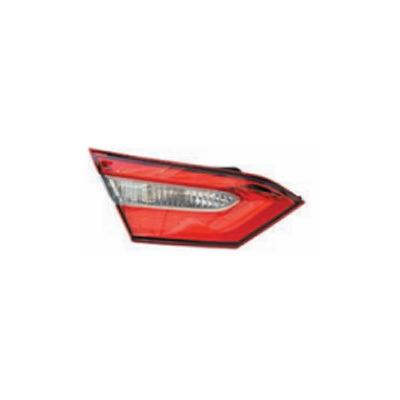 TAIL LAMP INNER fit for CAMR1Y 2018 USA LE/SE,R 81580-06620  
