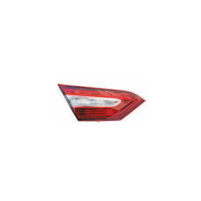 TAIL LAMP INNER fit for CAMR1Y 2018 USA XLE/XSE,L 81590-06630  
