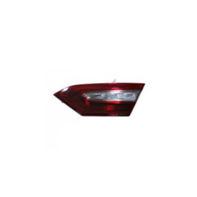 TAIL LAMP INNER LED fit for CAMR1Y 2018 USA XLE/XSE,L 81590-06780  