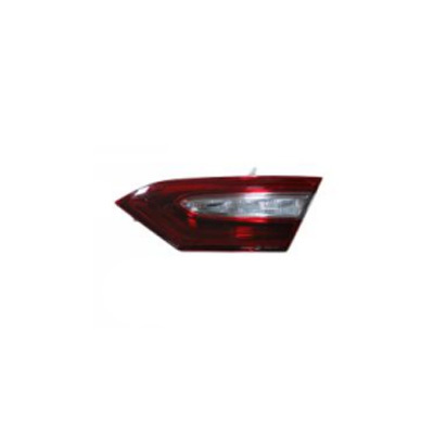 TAIL LAMP INNER LED fit for CAMR1Y 2018 USA XLE/XSE,R 81580-06780  
