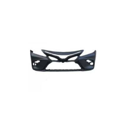 FRONT BUMPER  XSE fit for CAMR1Y 2018 USA,52119-3T939  