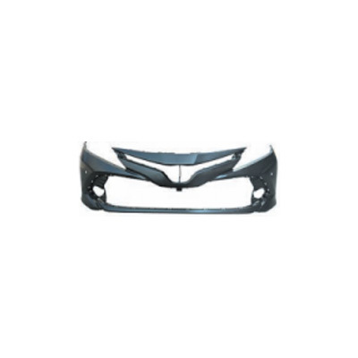 FRONT BUMPER  XLE fit for CAMR1Y 2018 USA,52119-0X936  