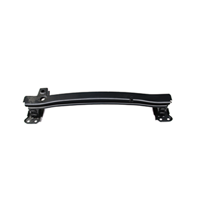 Front bumper reinforcement fit for YE-TI,5LD 807 109  