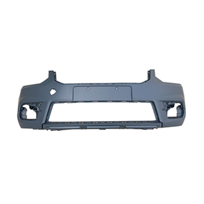 Front bumper fit for YE-TI,5L0 807 221A  