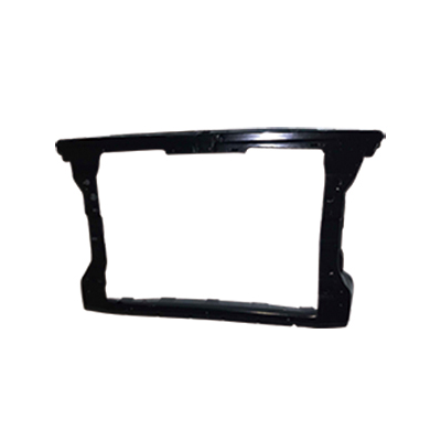 Radiator support fit for YE-TI,5LD 805 588  