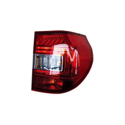 Rear lamp fit for YE-TI,5LD 945 095 5LD 945 096  
