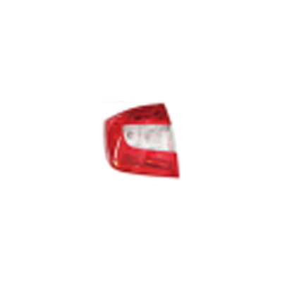 Tail Lamp,L fit for RAPID2013,5LD945 095  