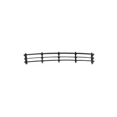 LOWER GRILLE fit for 0CTAVIA 2005-2008,1ZD 853 677  