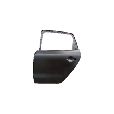 Rear Door LH fit for P0lo HATCHBACK 2011,6RD 833 055E  