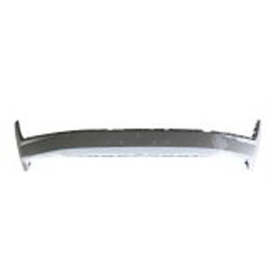 FRONT BUMPER WITH RADAR HOLE FIT FOR TERAMONT 2017(ATLAS),3CG 807 221  
