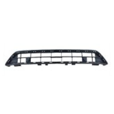 FRONT BUMPER GRILLE FIT FOR TERAMONT 2017(ATLAS),3CG 853 677  