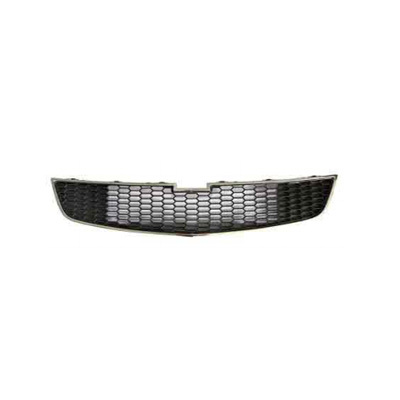 GRILLE LOWER fit for C1RUZE 2009,96981100 96981093  