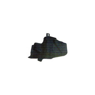 WATER POT fit for C1RUZE 2009,13260590  