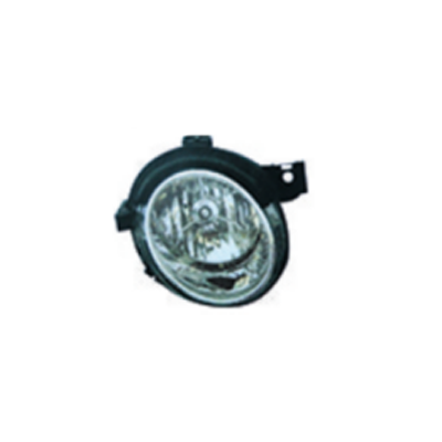 FOG LAMP fit for KI-A OPTIMA 2005,L 92103-2G000 R 92104-2G000  