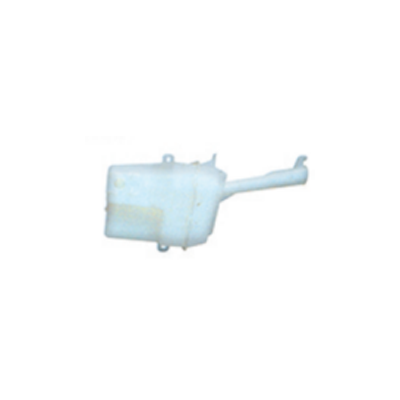 WATER KETTLE fit for KI-A K5 2011/OPTIMA,98610-2T000  