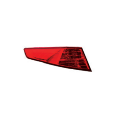 TAIL LAMP OUTER fit for KI-A K5 2011/OPTIMA,92401-2T000 92402-2T000  