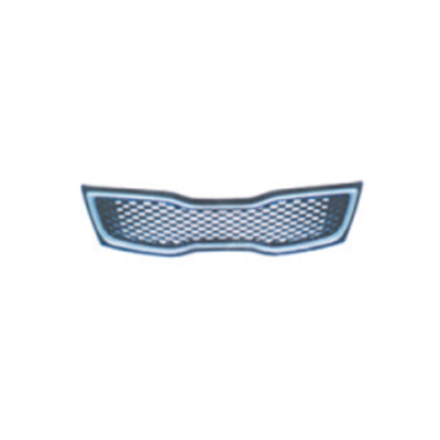 GRILLE  fit for KI-A K5 2014,86350-2T500  