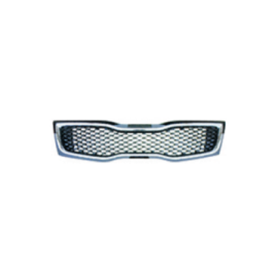 GRILLE  fit for KI-A K5 2014,86350-2T700  
