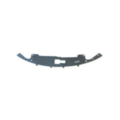 UPPER BOARD fit for KI-A K5 2014,86575-2T500  