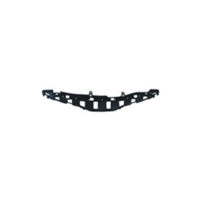 FRONT BUMPER LINING fit for KI-A K5 2014,86575-2T500  