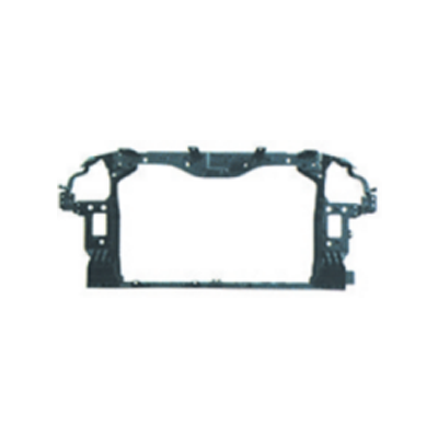 RADIATOR SUPPORT fit for KI-A K5 2014  