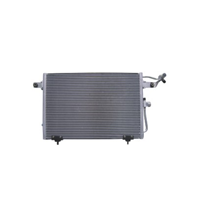 CONDENSER fit for AUD1 A6,4A0 260 401AC 4A0 260 403AB  