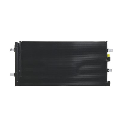 CONDENSER fit for AUD1,4G0 260 430Q  