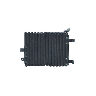 CONDENSER fit for G0LF 1997,377 820 403  