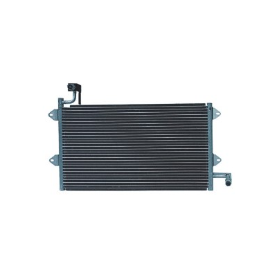 CONDENSER fit for G0LF,1HM 820 413B  
