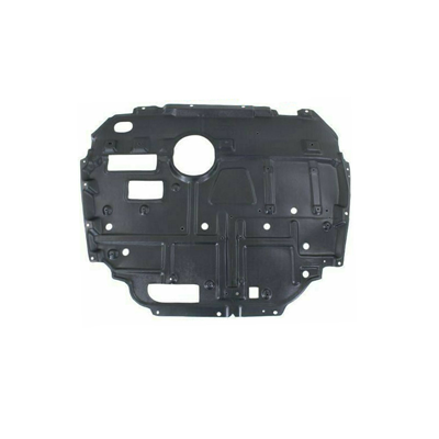 ENGINE COVER fit for PRIUS 2010-2012,51410-12104  