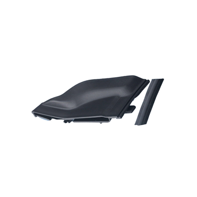 WIPER COVER fit for PRIUS 2010-2012  