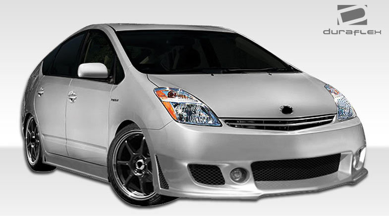 MIRROR COVER  fit for PRIUS 2004-2009,87915-68010 R  