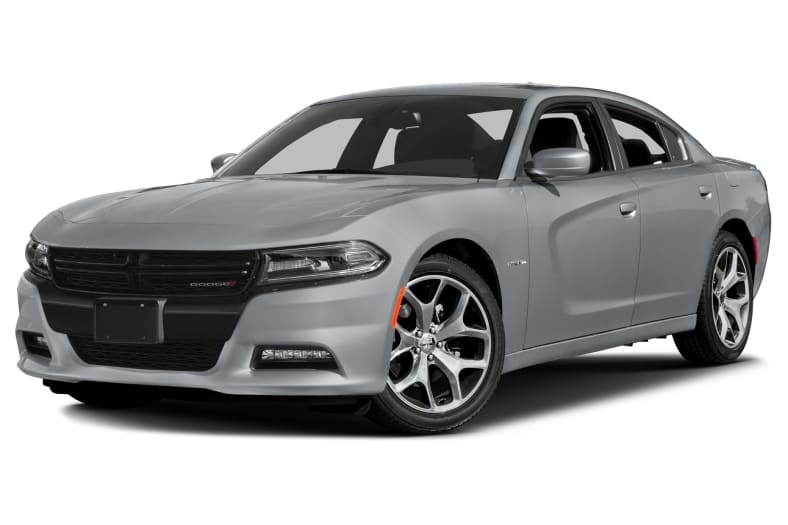 Lower  grille w/o hole FIT FOR DODGE CHARGER 15-18,68214782AB  