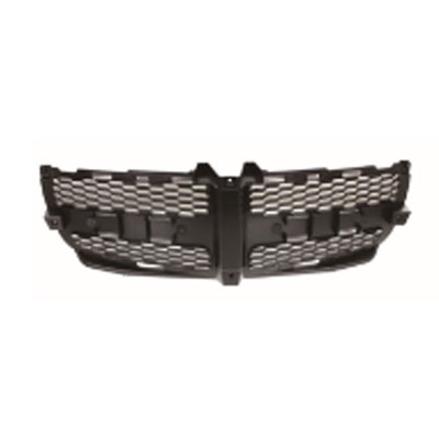 Inner grille FIT FOR DODGE CHARGER 11-14,68092613AA  
