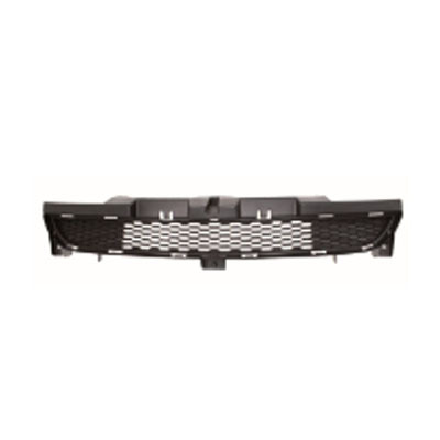 Lower  grille FIT FOR DODGE CHARGER 11-14,68092605AA  