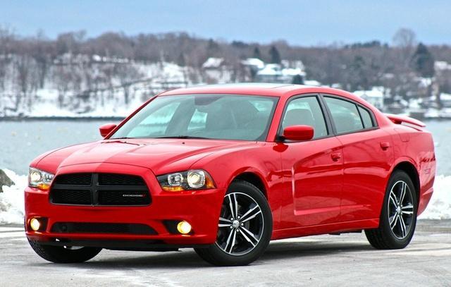 Front under cover FIT FOR DODGE CHARGER 11-14,68193796AA  