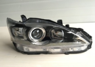 HEAD LAMP FIT FOR CT200,81130R-76032 81170L-76032  