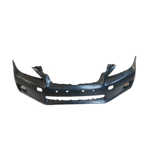 FRONT BUMPER FIT FOR CT200 2013,52119-76903  