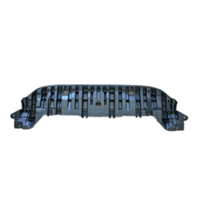 FRONT BUMPER LOWER ABSORBER FIT FOR CT200 2013, 52618-76011  