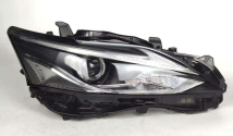 HEAD LAMP FIT FOR CT200 19  