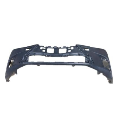 FRONT BUMPER FIT FOR CT200 2015,52119-76923  