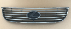 GRILLE FIT FOR ES350 2007-2009,53111-33260  