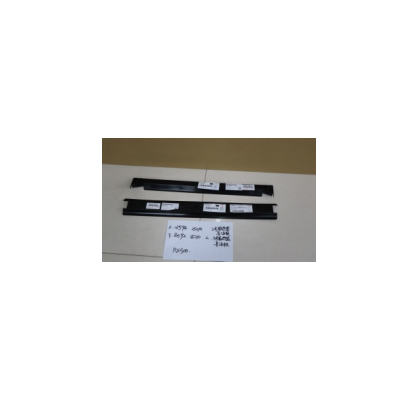 Radiator deflector FIT FOR ES 350/250/300H 2013-2014,16592 25010  