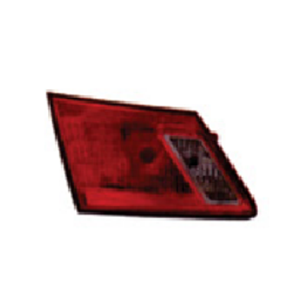 TAIL LAMP INNER FIT FOR ES350 2007-2009  