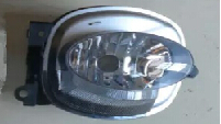 FOG LAMP FIT FOR ES350 2007-2009,81221-33211 81211-33211  