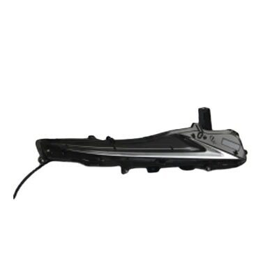DAYTIME RUNNING LIGHT FIT FOR IS300 18-19,81620-53060  81610-53060  
