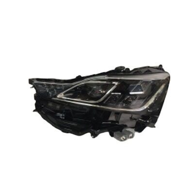 HEAD LAMP 17-18 HIGH LINE FIT FOR IS300 17-18  